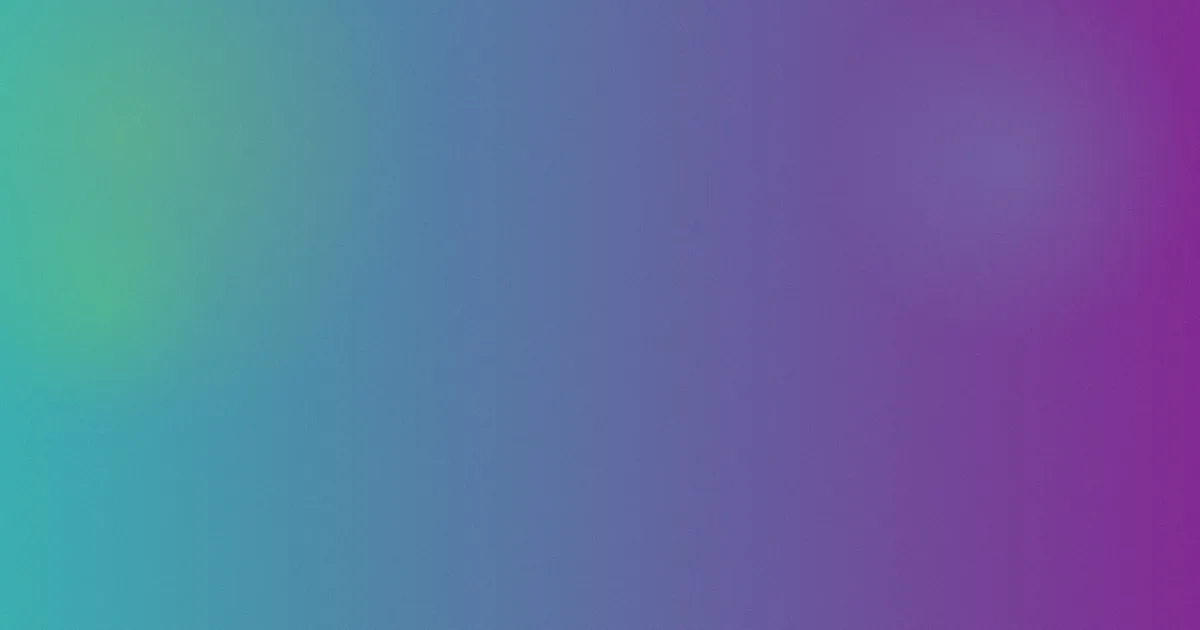 你懂的电影是什么？看完就懂