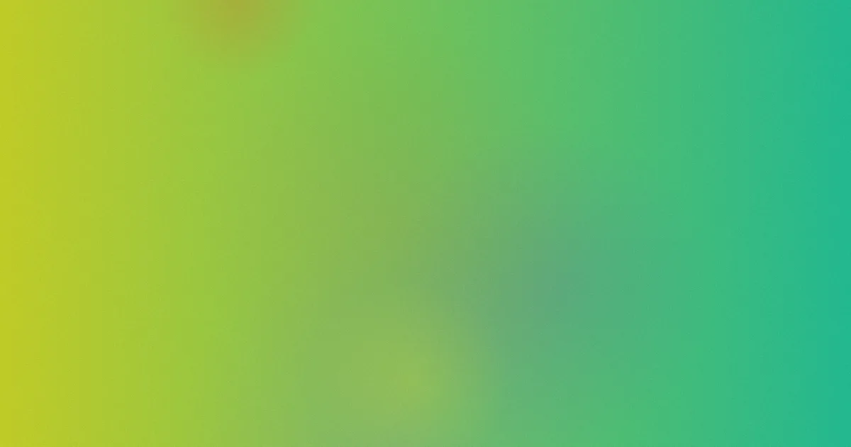 黄韵玲为什么厉害？从4首歌听懂她